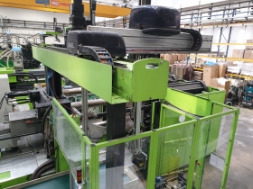 Thumb6-ENGEL ES 5550 / 800 DUO In 9293 EN 800 98